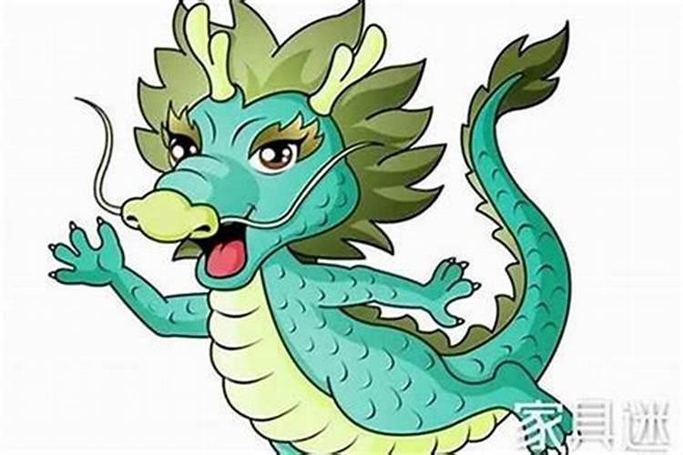 如何才能成为真童子,？