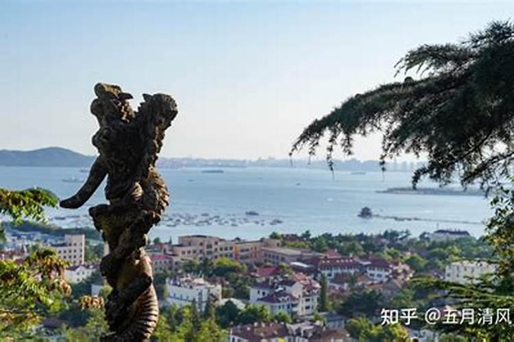 山东中秋节有什么风俗山东的中秋节怎么过