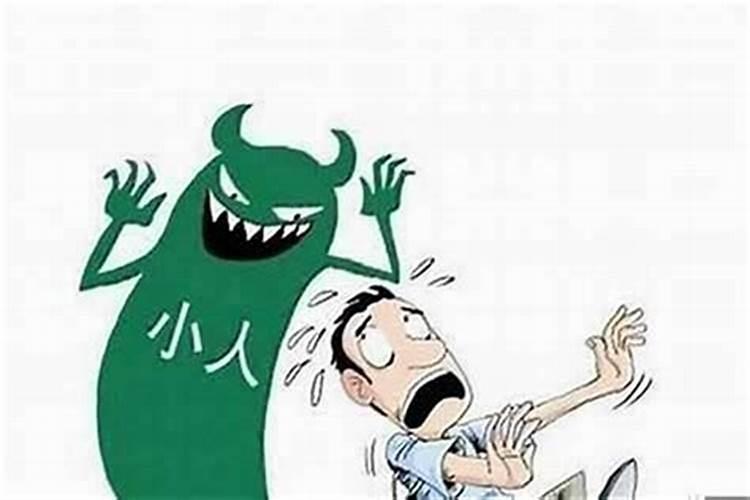 结婚犯太岁是什么意思 有什么不好吗？