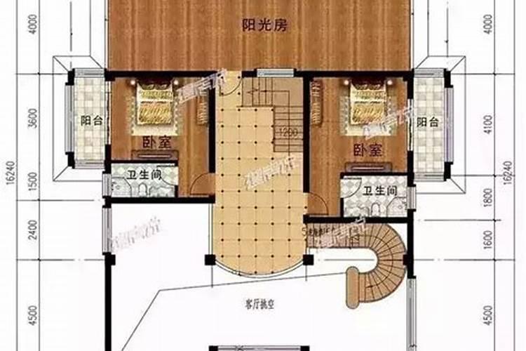 为什么属猪人婚姻不顺,属猪的婚配禁忌是什么