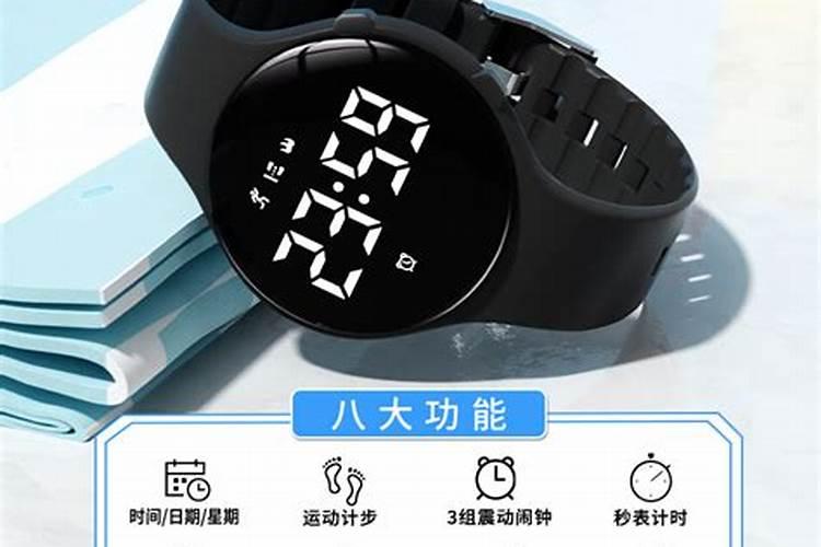 甘肃天水户外能种腊梅