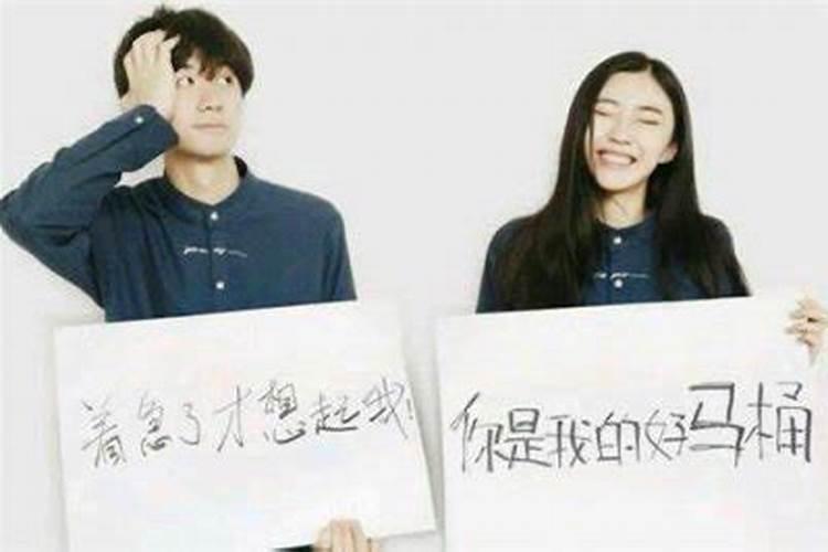 梦见和小女孩说话是什么预兆