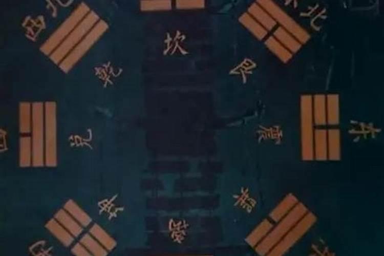 婚姻不顺是前世欠了什么债,婚姻不如意对我不好是不是上辈子欠他的？