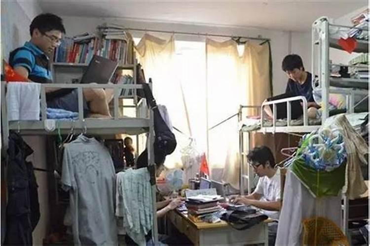 春分 夏至 秋分 冬至 各是什么时间？