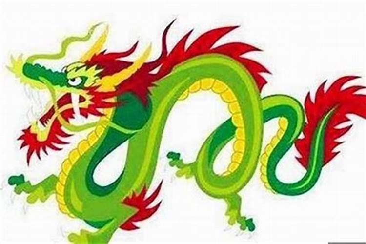 我男朋友属龙,我属蛇我们八字合吗