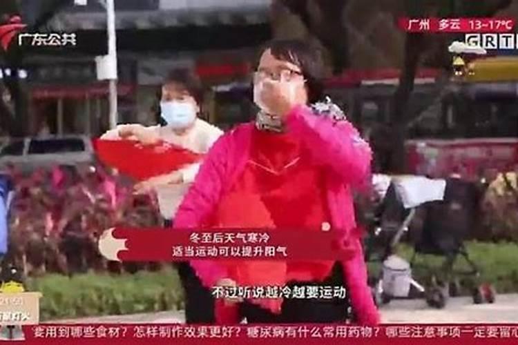 (摆放忌讳)文昌塔摆件是九层还是十三层好