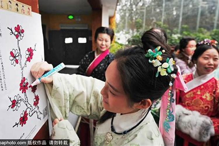 如何摆放文昌塔