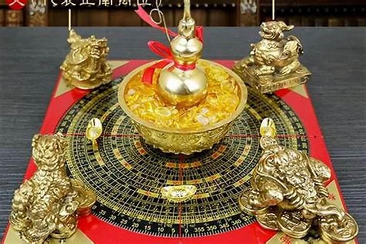 1955年羊男出生于农历8月份生人在明年兔年命运
