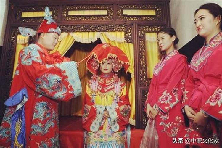 2025年2月4日距离高考还有多少天