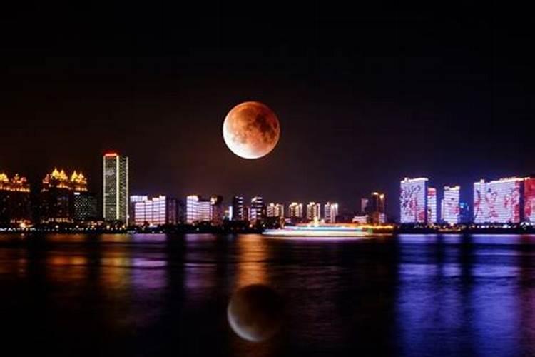 中元节白天能带宝宝串门吗 中元节有哪些禁忌