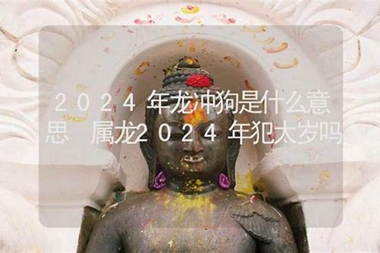 梦见很多鸽子预示什么 梦见很多鸽子有什么征兆