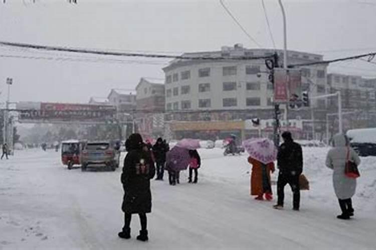 闽南地区地方特色的民俗有哪些？