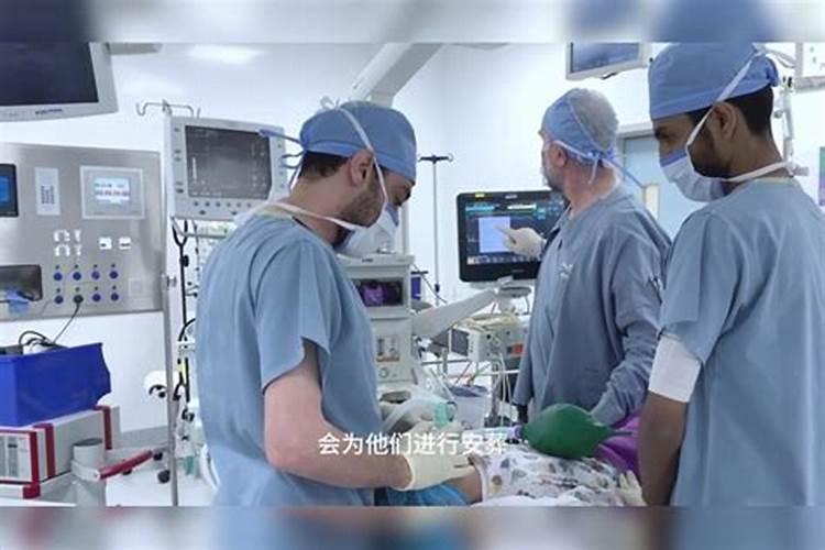 中国民间的重阳节是指哪一天
