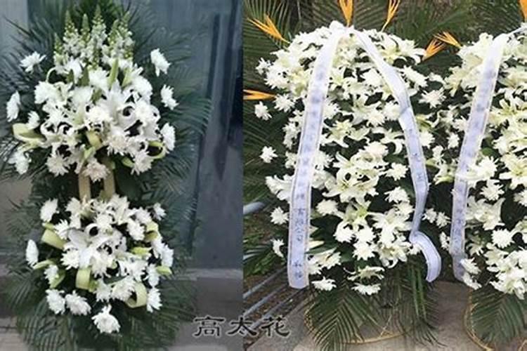 父母老一辈对于八字不合特别在意,我该怎么说服他们？