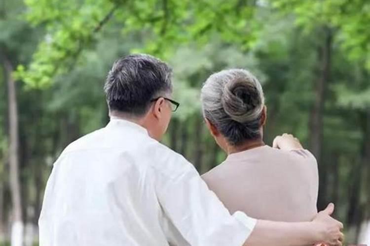 请问日子是什么意思啊？