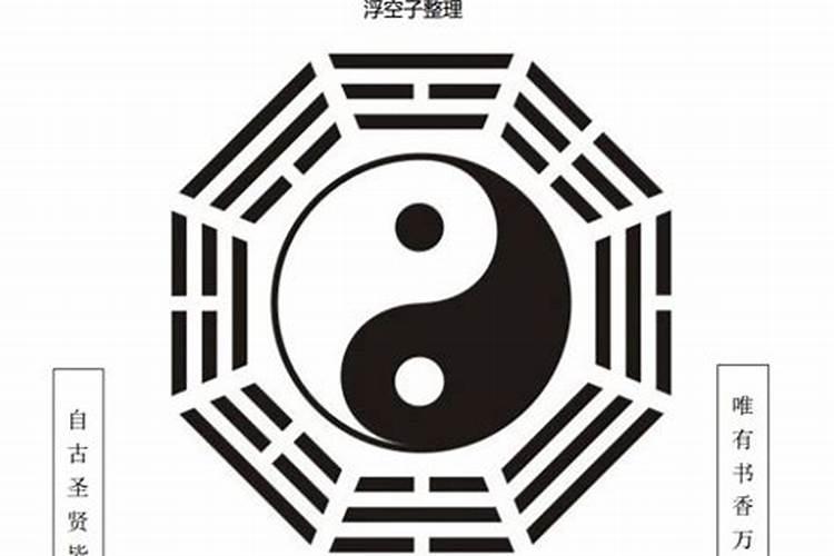 命理风水易学导师:中国风水大...