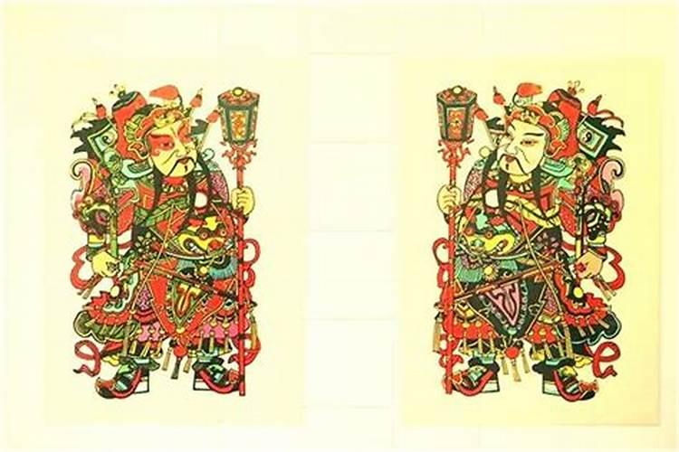 梦见好友出车祸是什么征兆