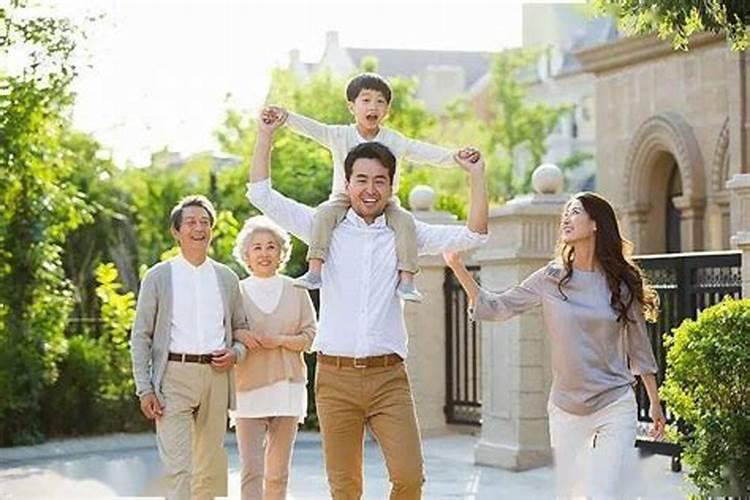 农历7月20是什么日子
