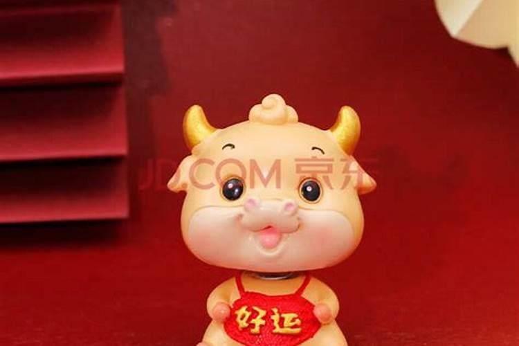 梦见给别人上坟献花的预兆