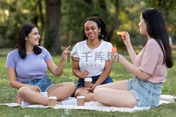 夫妻看八字几个字最好 匹配四柱分析婚配