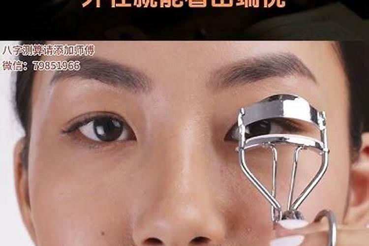 8月份搬家的黄道吉日2025年