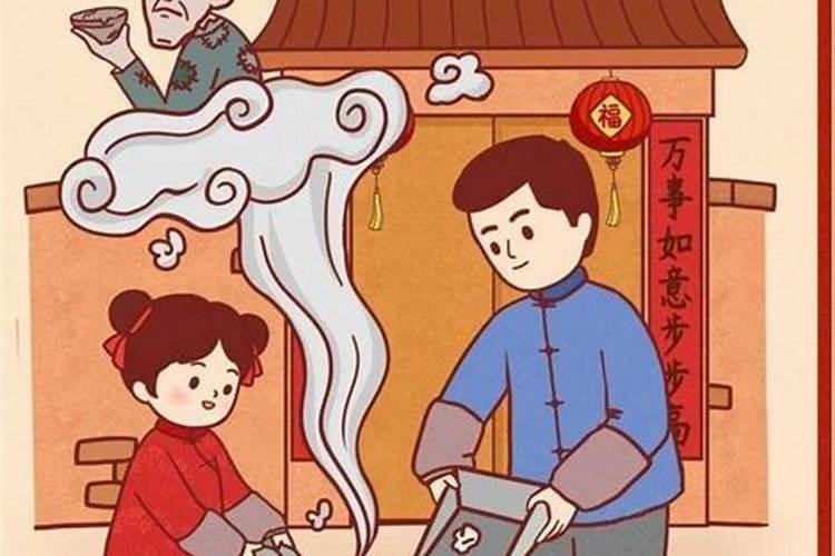 我都成年了,为什么老梦到小学时代的同学？