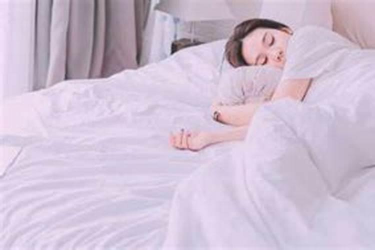 八字合不合怎么算？如何看两人的八字是否合适？