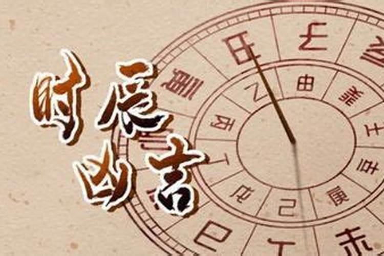 生肖猪男婚配禁忌