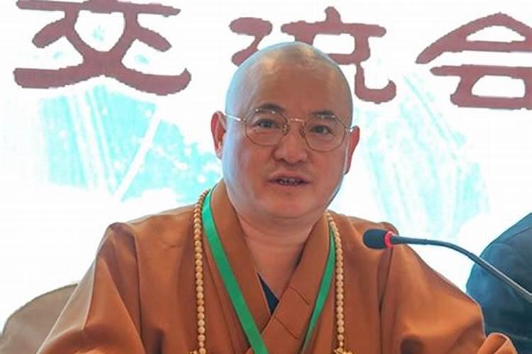 六盘水水城羊肉粉的家常做法是什么？