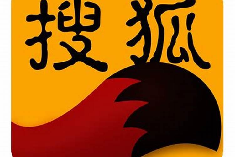梦见自己穿红衣上吊的预兆