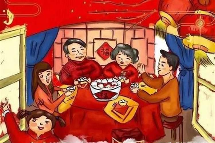 属马人2025年全年运势运程
