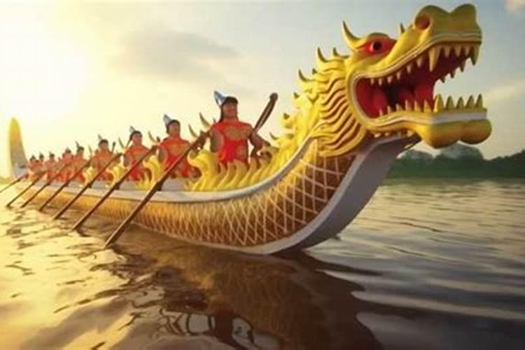 梦见自己和妻子前夫打招呼的预兆