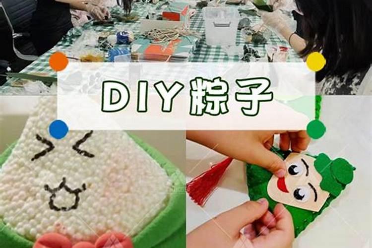 算命中的伤、食、才、财、官、杀、印、枭、什么意思,好不好