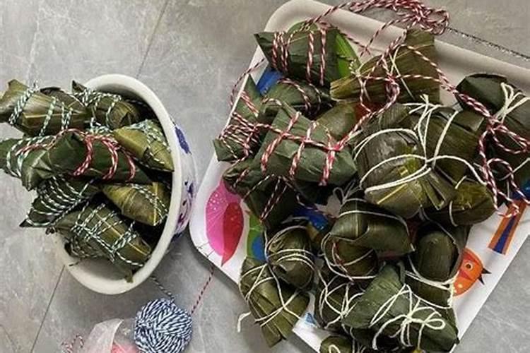 生辰八字中的日柱怎么计算的,方法？