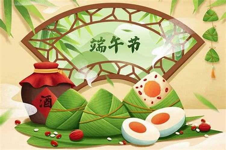 遇到无理取闹的人该怎么处理？