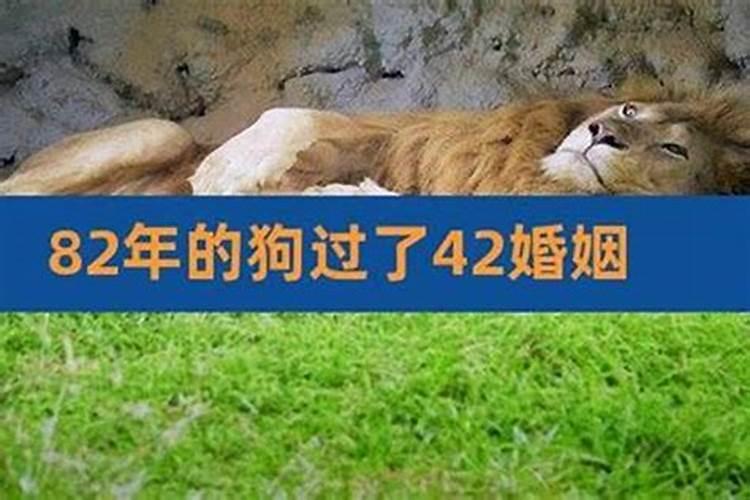 要防备的九种典型小人