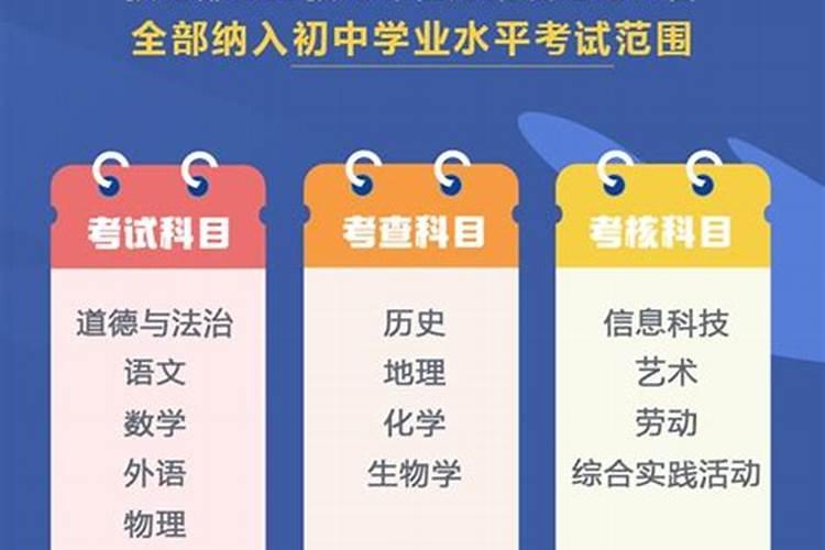 如何根据生辰八字查询五行属性？