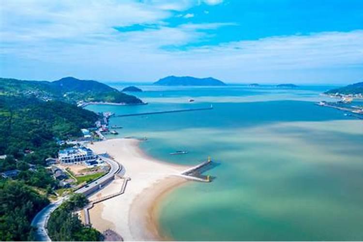 温州立夏吃什么