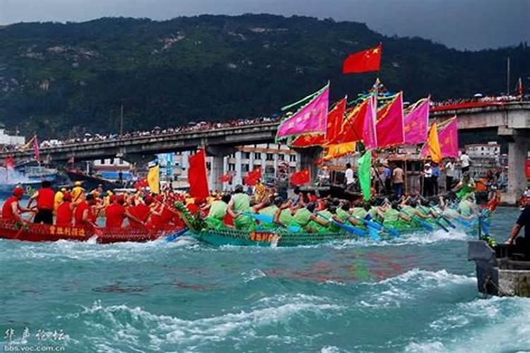两个人的名字测试婚姻 根据笔画数测姻缘？