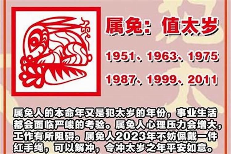 佛山顺德这边有没有什么庙比较灵的,顺德这边有阴庙吗？