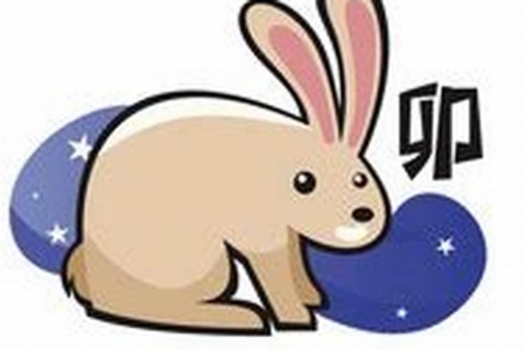 2025年属兔人的全年运势1999年出生