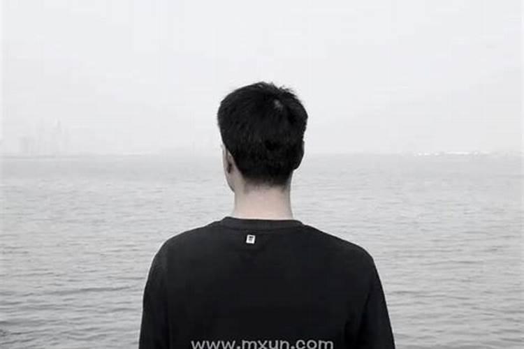 易经与八字有嘛区别,可以发挥哪些作用？