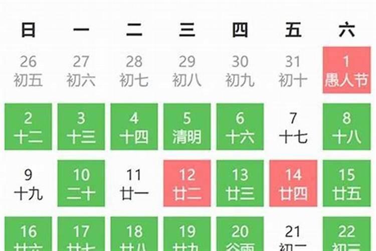 女人梦到蟒蛇咬自己是什么意思