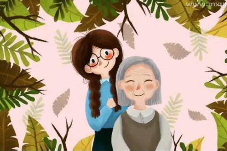梦见死人复活了是什么