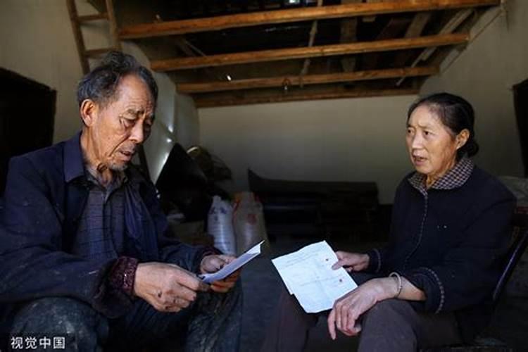 请问结婚登记领证有什么说法吗？避开本命年指的是办婚礼吧？