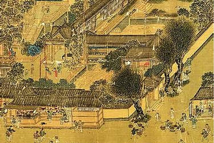 昨天晚上梦见了初恋女友有什么含义？