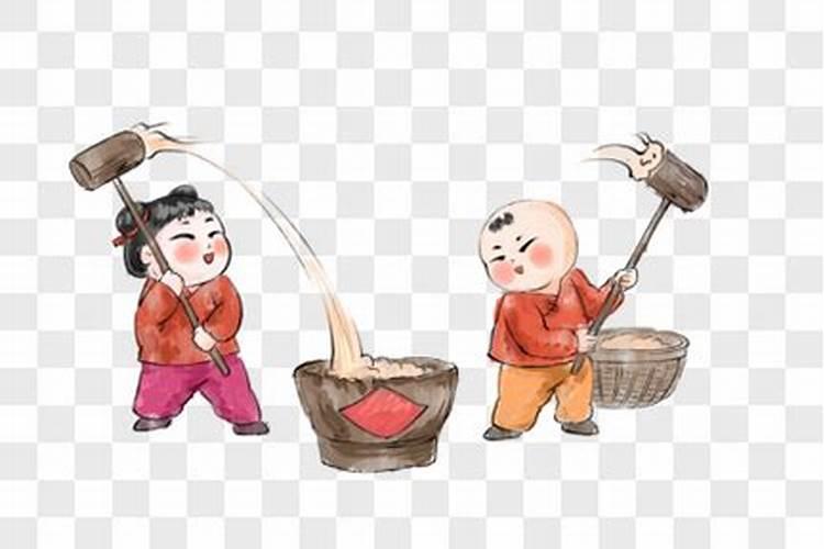 梦见两只乌龟咬自己的预兆