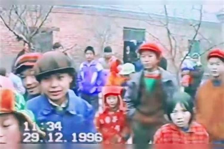 1996年春节是几月几号