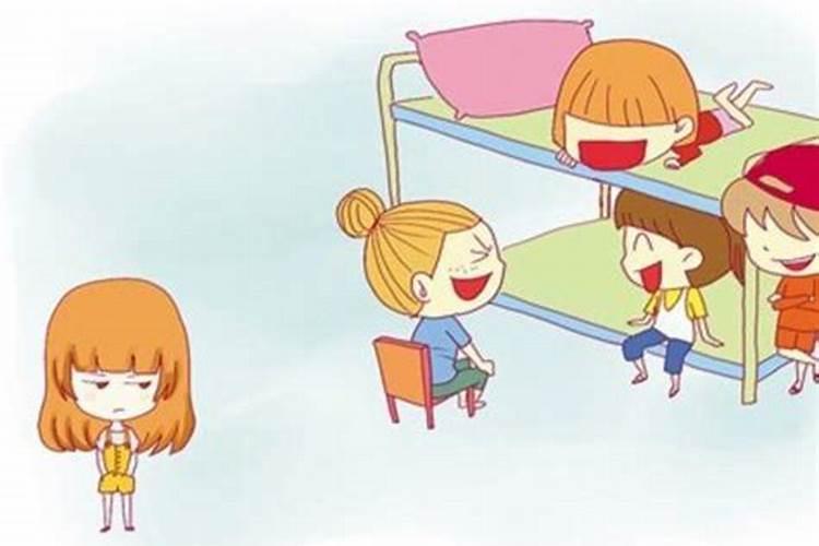 梦见自己和亲哥哥吵架