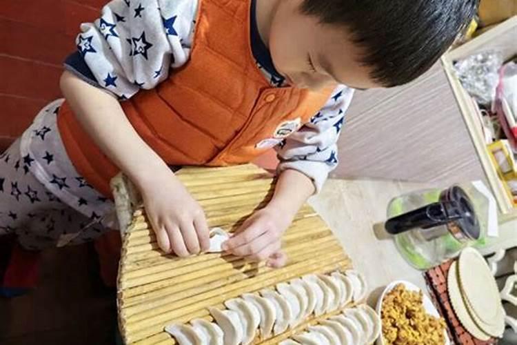 梦见想去讨债却无果
